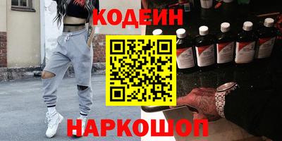 jwh Гагарин