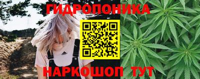 jwh Гагарин