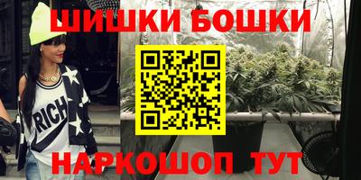 jwh Гагарин
