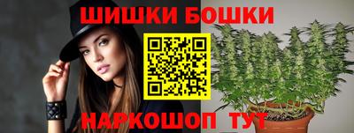 винт Гай