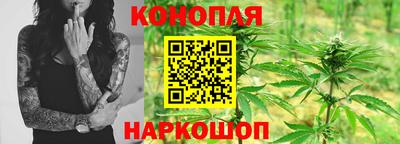 мескалин Гатчина