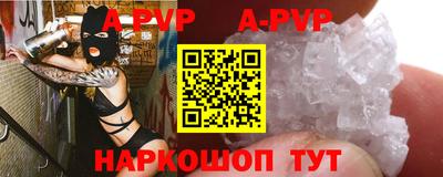 jwh Гагарин