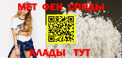 jwh Гагарин